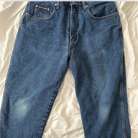 Moose Creek Jeans - Picture 1 of 3